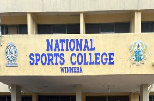 NSC to host a Sports Governance and Leadership course
