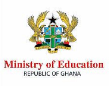 Education Ministry urges students to prioritise science in school selection