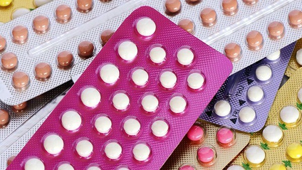 Children in Ho abuse emergency contraceptive tablets