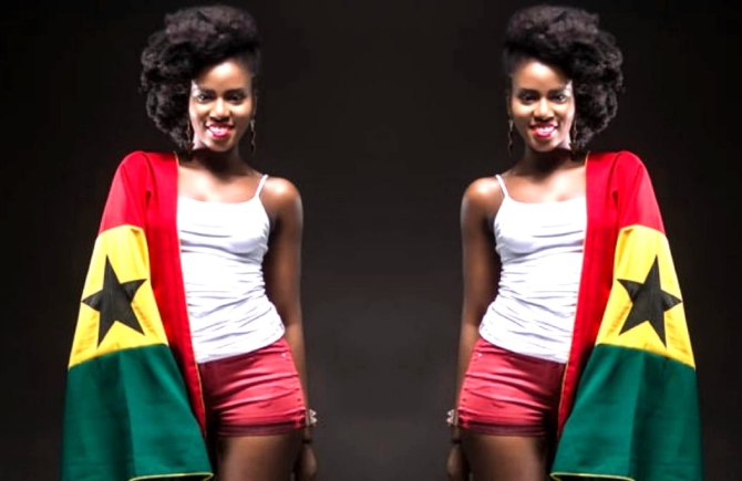 Blame citizens for floods not government, says MzVee
