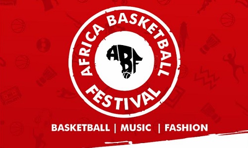 2023 Africa Basketball Festival expands with four new participating nations