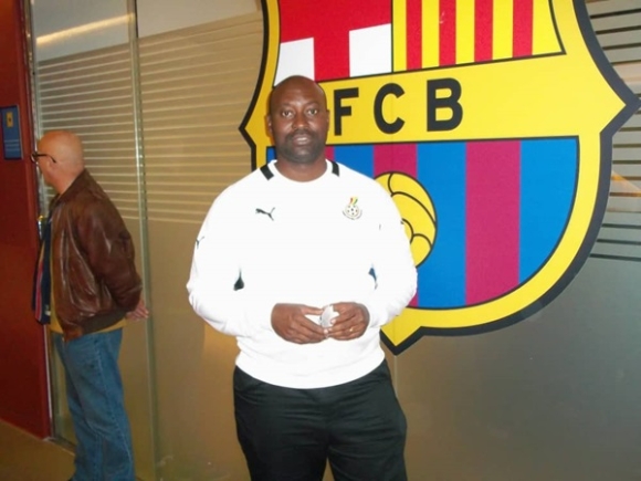 jonathanquartey