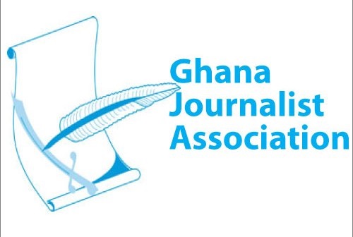 GJA set to host African Media Convention 