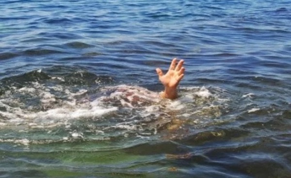 Six Nigerian teenagers drown in Kaduna river after examination 