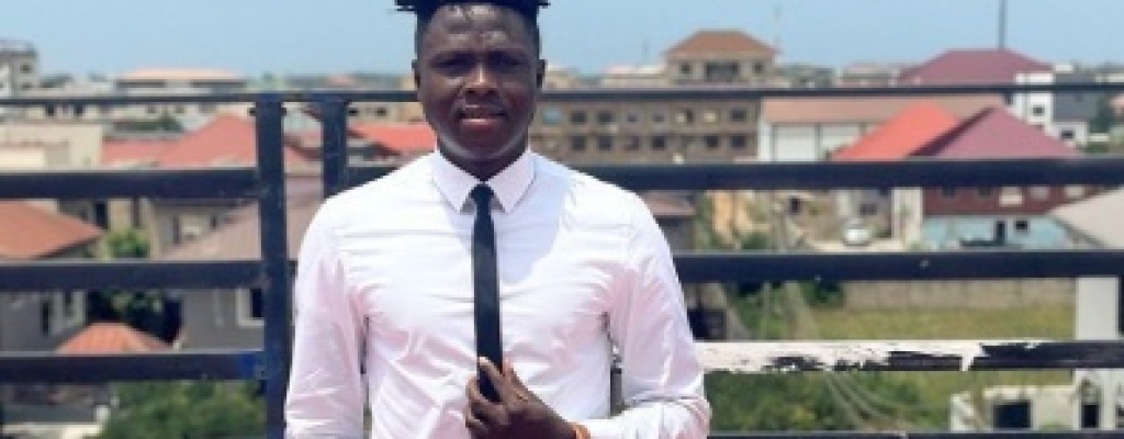 Ex-Black Stars player Samuel Inkoom back in court Dec 30 over alleged visa fraud 