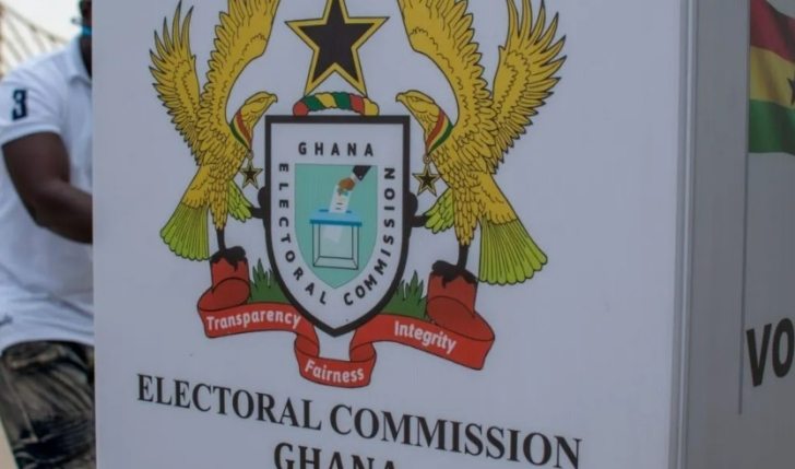 Clergy urges EC to remain steadfast and stand against political influences