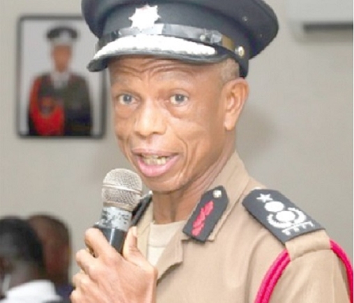  Julius Aalebkure Kuunuor