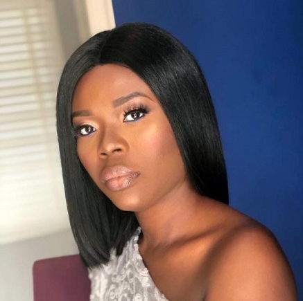 Delay: I will do kiss-a-thon, I need a partner