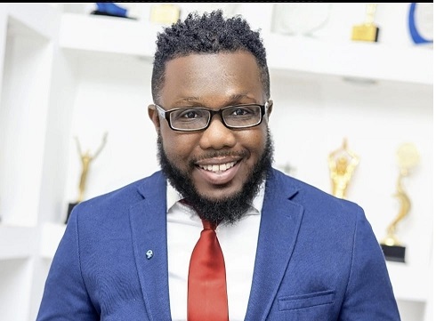 GMA-USA 2024 kicks off with call for entries
