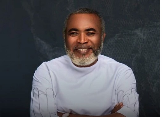 Zack Orji’s failing health, the story so far