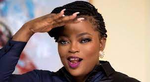 Funke Akindele’s ‘A Tribe Called Judah’ becomes highest-earning Nigerian film