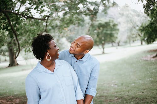 How to find your perfect soulmate in 2024. Read This