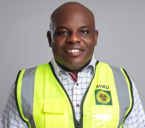 ECG appeals for public support in preventing bushfires
