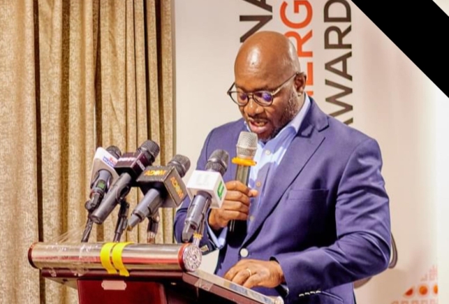 There is no 'dumsor', Payment issues with WAGPCo resolved, gas supply restored
