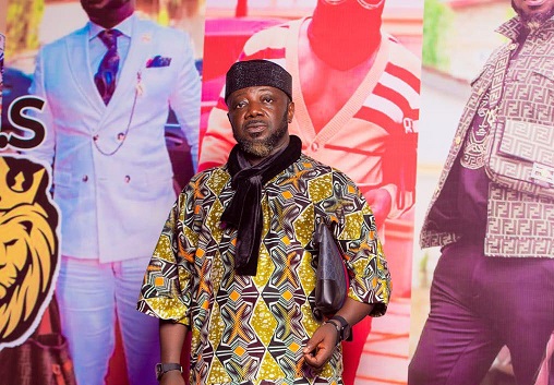 Osebo launches new Osebo brand 