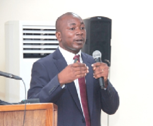 Economist wants tax policies reviewed