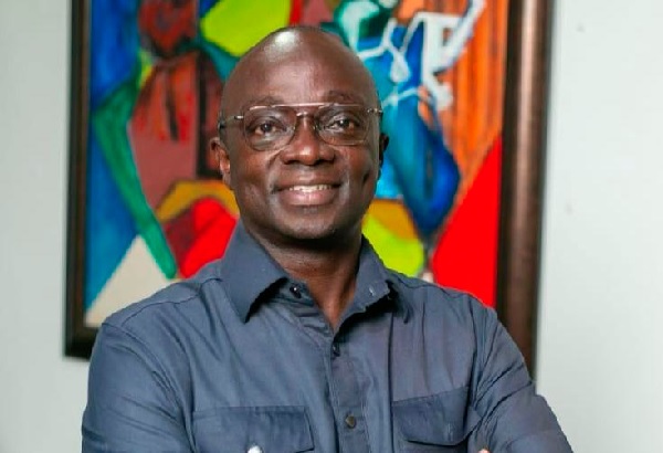Ghana Beverage Awards 2023 launched — New award category unveiled