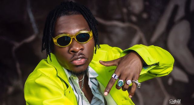 My career is not dead -  Article Wan shuts down critics