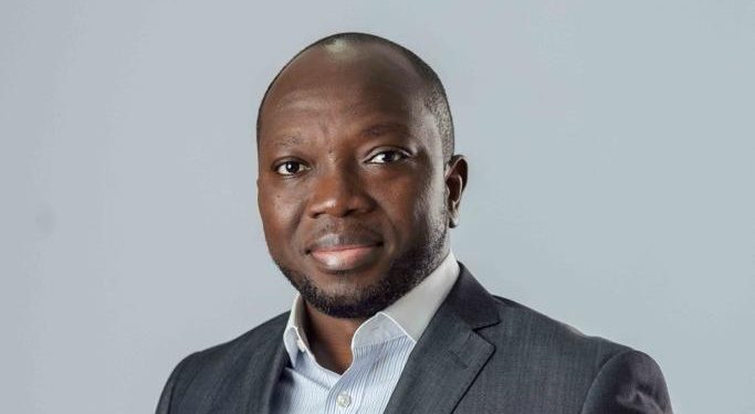PETROSOL appoints William Ntim-Boadu to its Board
