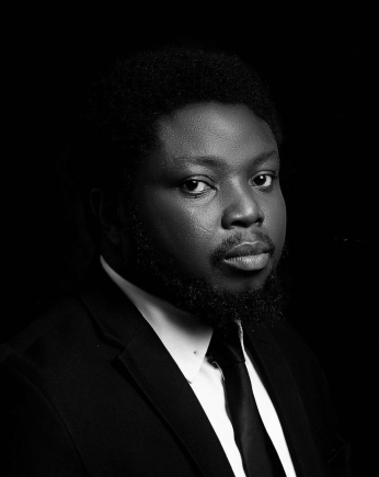 Harnessing diaspora potential for Africa's transformation 