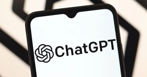 ChatGPT back online after outage which hit thousands worldwide