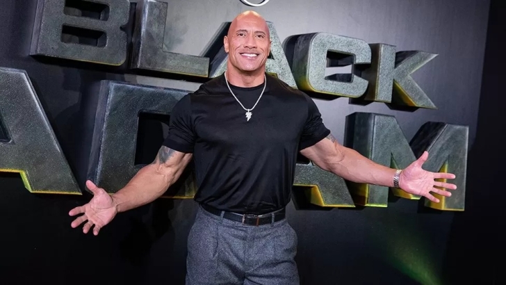 WWE Raw comes to Netflix from 2025 in huge deal