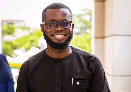 Graphic’s Mohammed Fugu selected for 2024 Kwame Karikari Fact-Checking Fellowship