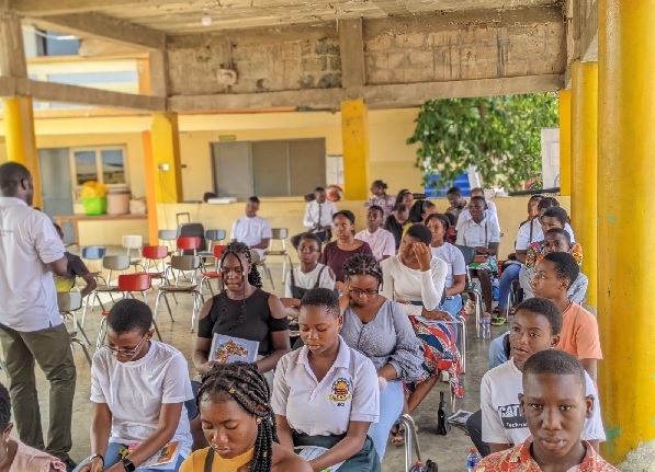 SEMINAR