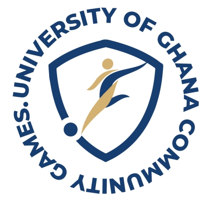 Teams set for epic battle in University of Ghana Corporate Football League