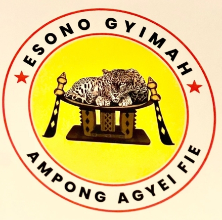 Kwahu is peaceful – Abene Chiefs urge the public to disregard false claims