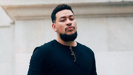 Gcaba family denies allegations of a role in AKA’s murder