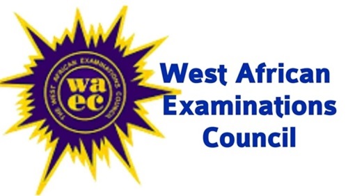 2 Picked up for illegal registration of WASSCE-SC 2024