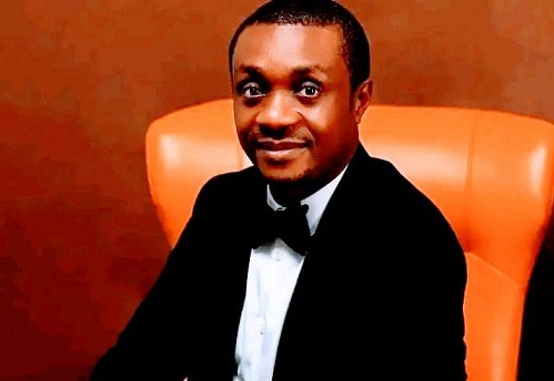 Nigerian gospel singer Nathaniel Bassey files petition against four social media users over claims he’s the father of Mercy Chinwo’s son