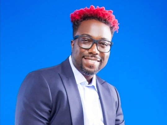 Use appropriate channels if you feel sidelined –Charterhouse to aggrieved musicians
