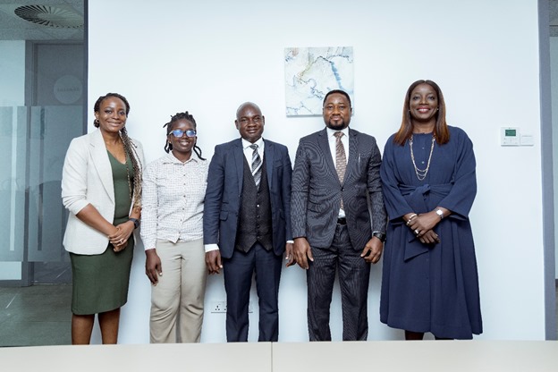 Africa’s Foremost Rating Agency – Agusto & Co – commences operations in Ghana