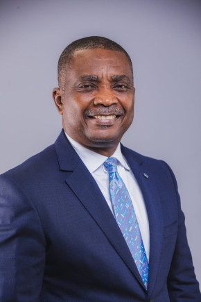 OmniBSIC Bank and Indelible partner to deliver Ghana's first embedded nature finance solution