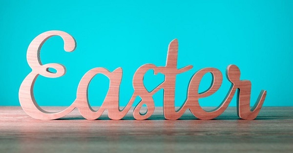 Easter Break: Online taxi drivers, hairdressers and tailors cash in, others left out