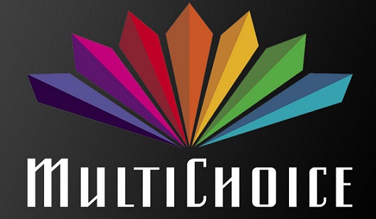 French firm Canal+ offers $2.9bn to buy Multichoice