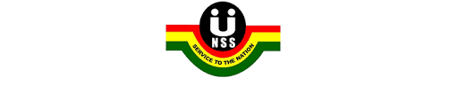 NSS pays January allowance