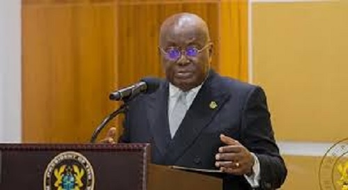 Gov’t to launch Performance Tracker on April 10