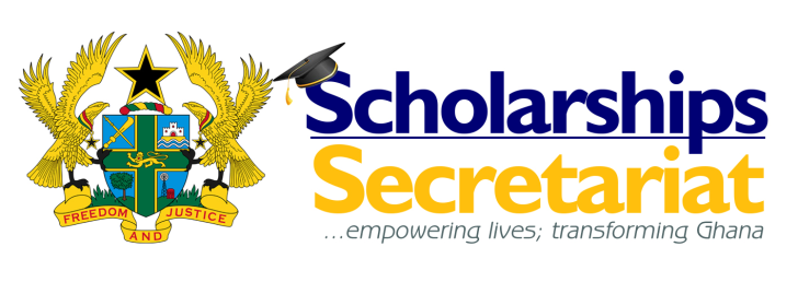 Scholarship Secretariat lessons for Free SHS