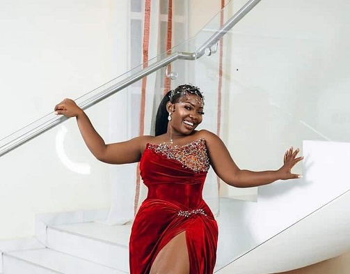 Foklex Media Awards unveils nominees for 13th edition