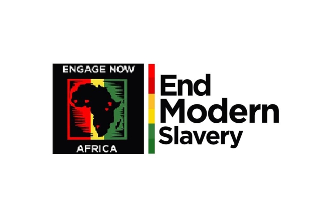 Engage Now Africa partners Ghana Police for human trafficking awareness workshop
