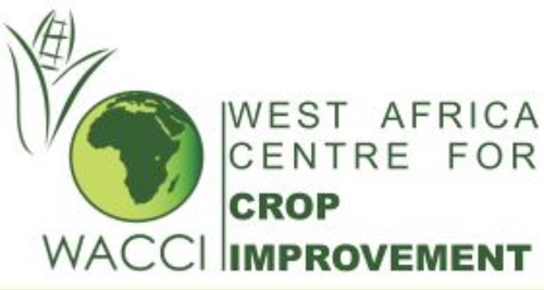 West Africa Centre for Crop Improvement to host stakeholder meeting in Maryland, USA