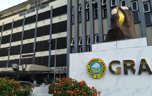 GRA workers call for govt support to boost revenue collection 