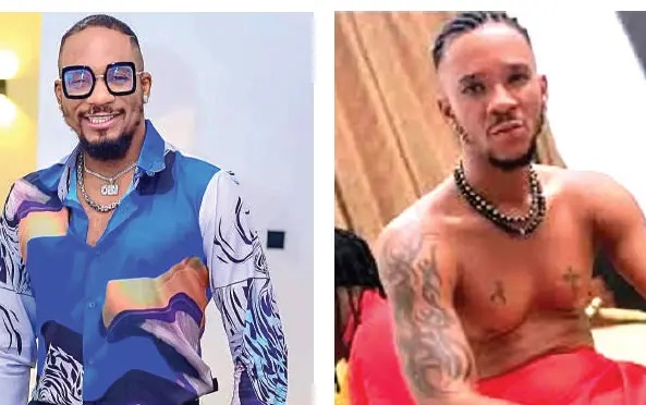 Junior Pope: Police recover three more bodies in Anambra boat mishap