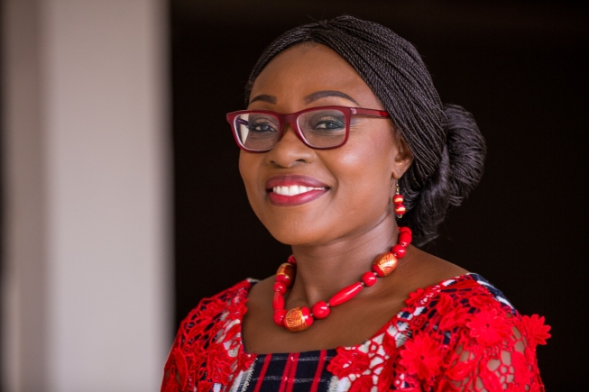Dumor family requests privacy following Mrs. Mawuena Trebarh's passing