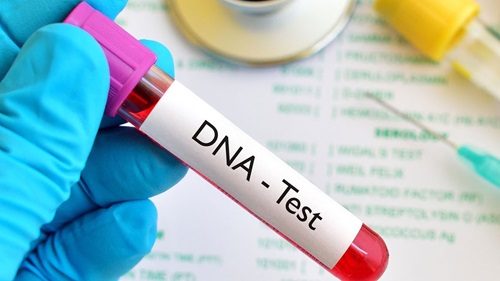 We should embrace DNA tests