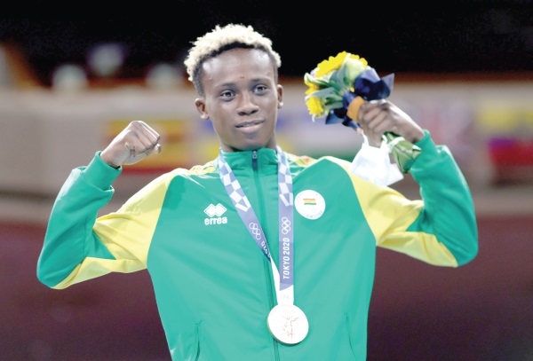 Complex currency, value of Olympic medals
