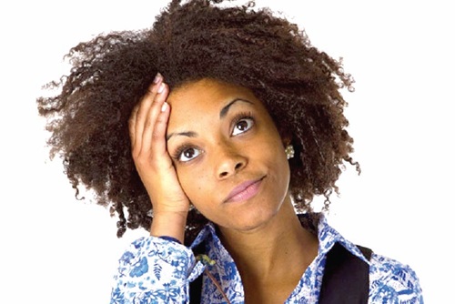 Erectile dysfunction; an enemy of Ghanaian men